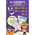 El Cubanito Magazine: Juegos para la Salud Mental a lo Cubano.