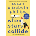When Stars Collide: A Chicago Stars Novel