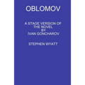 Oblomov