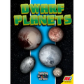 Dwarf Planets