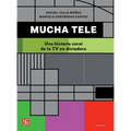 Mucha tele