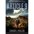Article 9