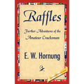 Raffles