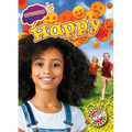 Happy