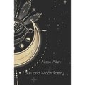 Sun and Moon Poetry