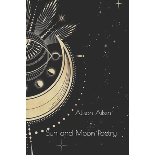 Sun and Moon Poetry