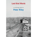 Last Kind Words