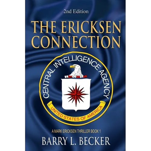 The Ericksen Connection