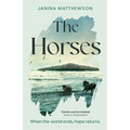 The Horses