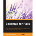 Bootstrap for Rails