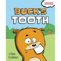 Buck's Tooth