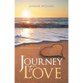 Journey to Love, 10th Anniversary Edition