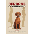 Redbone Coonhound