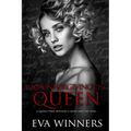 Unforgiving Queen: A Dark Mafia Romance