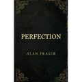 Perfection