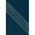 Catechism of the locomotive, by M. N. Forney ...