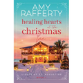 Healing Hearts at the Christmas Inn