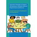 Innovative Strategies to Support All Qualitative Methods Students' Empowerment and Success: A Social Constructivist/Transformative Teaching Approach