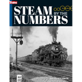 Steam by the Numbers