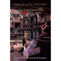 The Unwatered Rose: A Khmer Woman's Journey to Freedom...