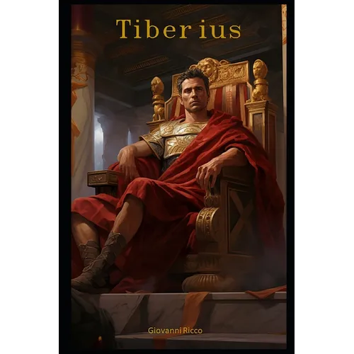 Tiberius