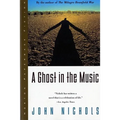 Ghost in the Music