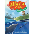 Dolphin's Cry for Help