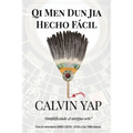 Qi Men Dun Jia Hecho Fácil