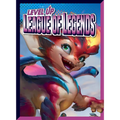 Level Up League of Legends
