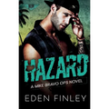 Mike Bravo Ops: Hazard