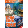 Honor Under Siege