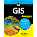 GIS for Dummies