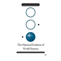 The Historical Evolution of World-Systems