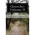 Queechy: Volume II