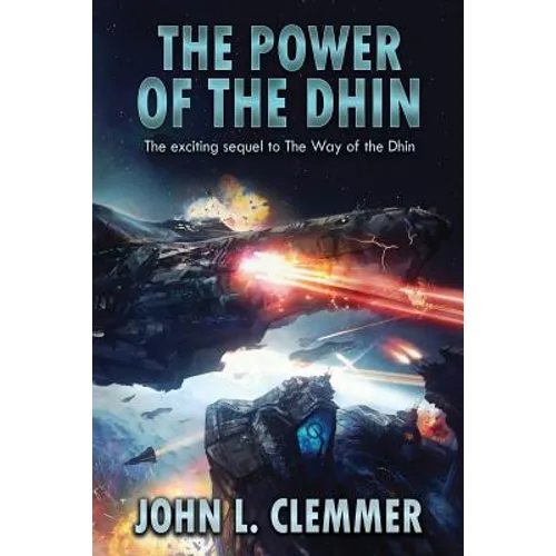 The Power of the Dhin