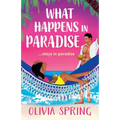 What Happens in Paradise