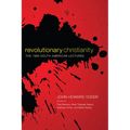 Revolutionary Christianity: The 1966 South American Lectures