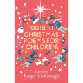 100 Best Christmas Poems for Children