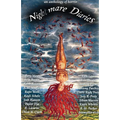 Nightmare Diaries