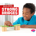Building Strong Bridges