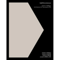 5468796 Architecture: Platform.Middle: Architecture for Housing the 99%