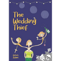 The Wedding Thief