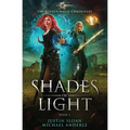 Shades of Light