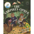 The Vampire's Cipher