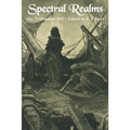 Spectral Realms No. 7: Summer 2017