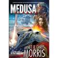 M.E.D.U.S.A.