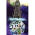 Key Words: The Impact on Bible Translation