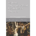 De Iustus Humanus (About the Justice of Humans): Book 2: Ethical Compulsion and Moral Conversion