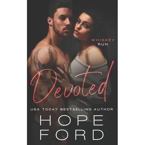 Devoted