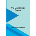 The Lightning's Course